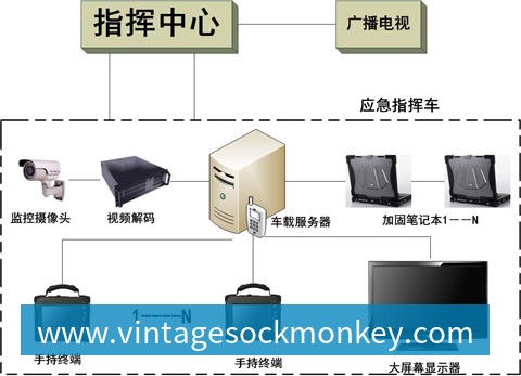 遵义这一隧道右幅贯通！(图1)