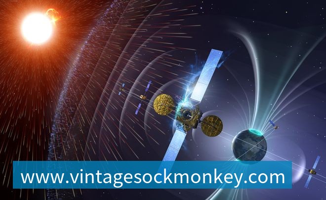 mk体育科技发展有限公司大模型上天、马斯克发射GPU？中国团队直接建「太空超算」(图4)