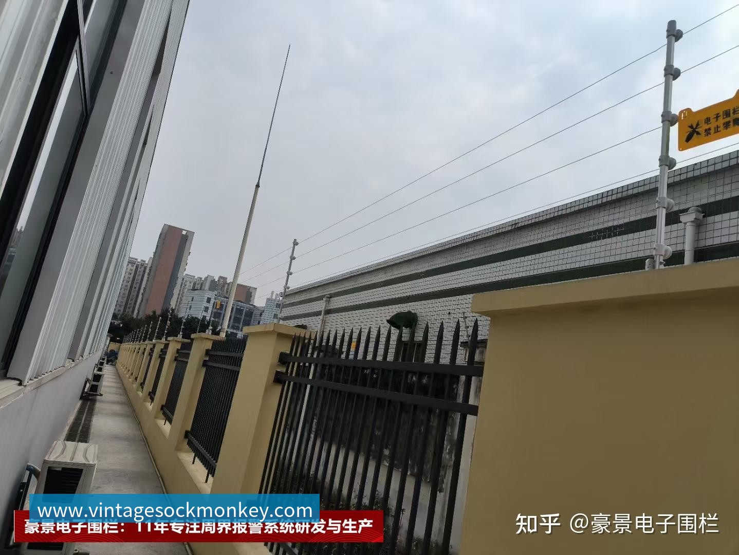 航天抗辐射集成电路